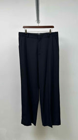 Balmain Pants