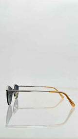 Issey Miyake Sunglasses