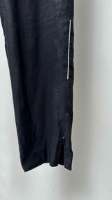 Yohji Yamamoto Pour Homme Pants