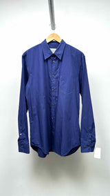 Margiela Shirt