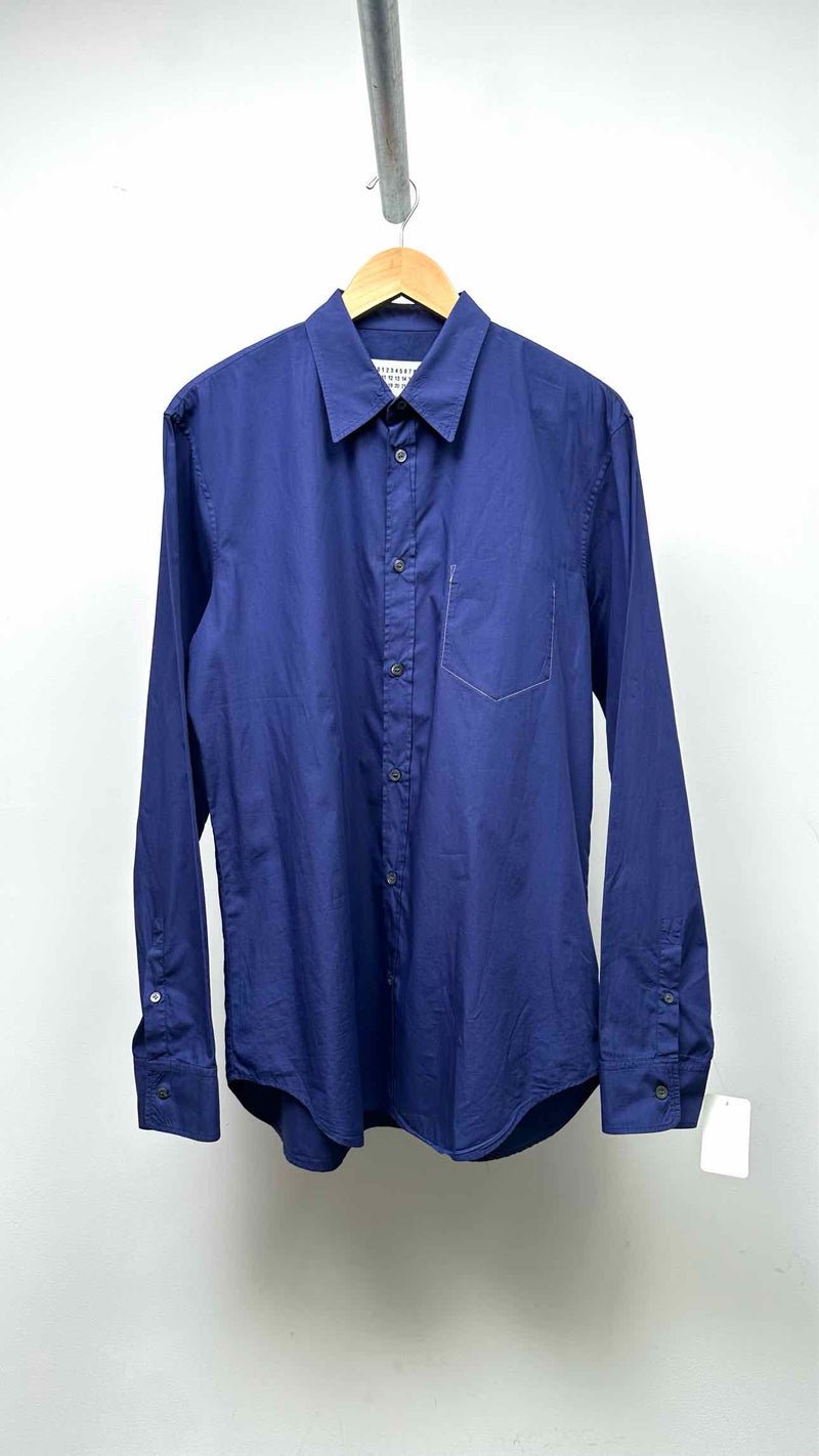 Margiela Shirt