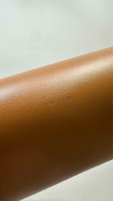 JW Anderson X Persol Wide-Frame Sunglasses