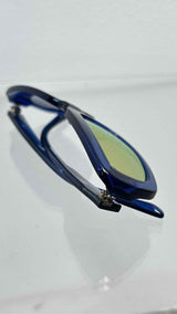 Dries Van Noten Sunglasses
