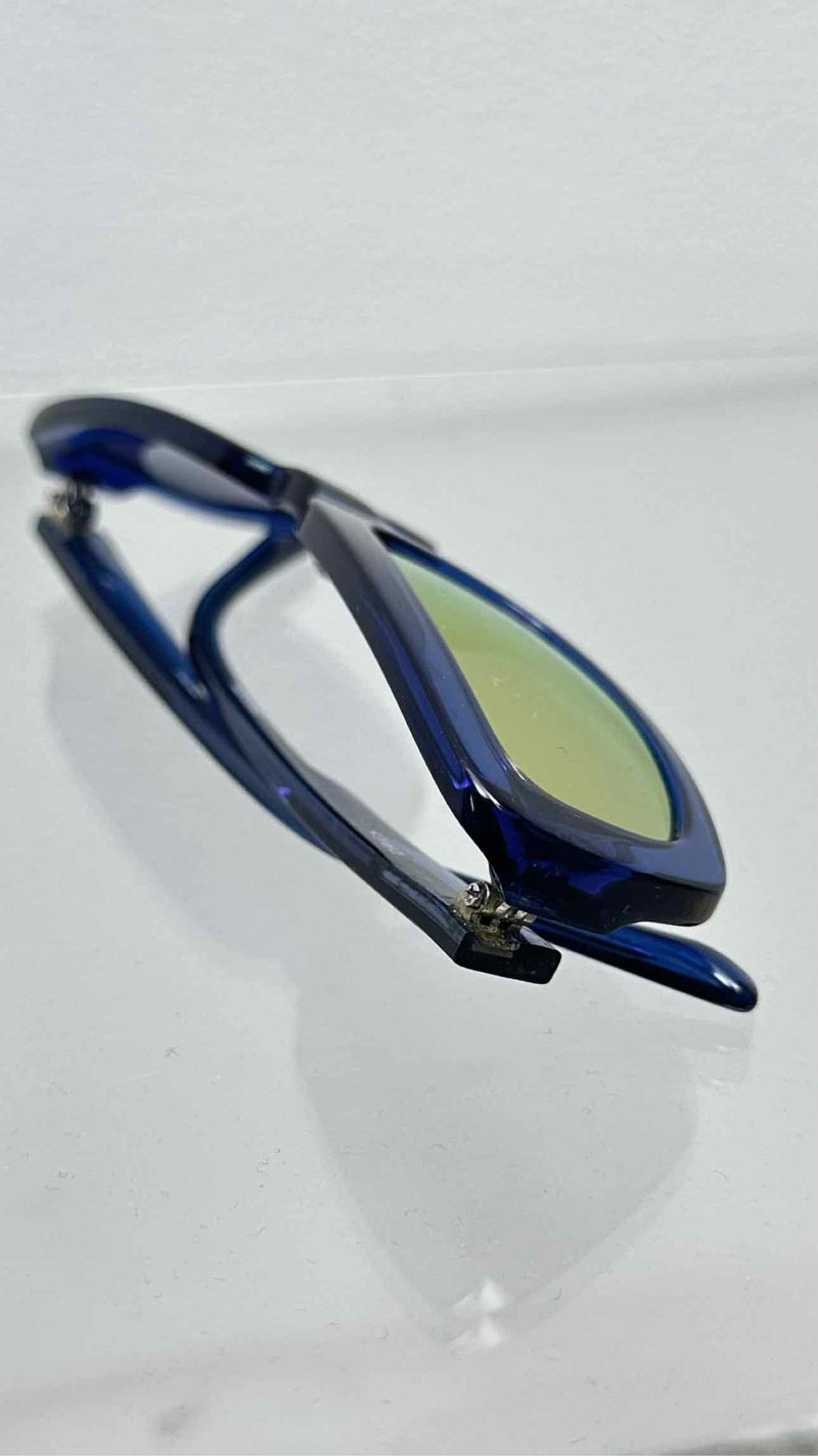 Dries Van Noten Sunglasses