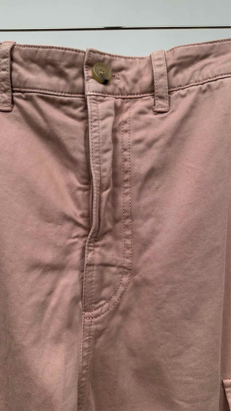 Acne Studios Cargo Pants