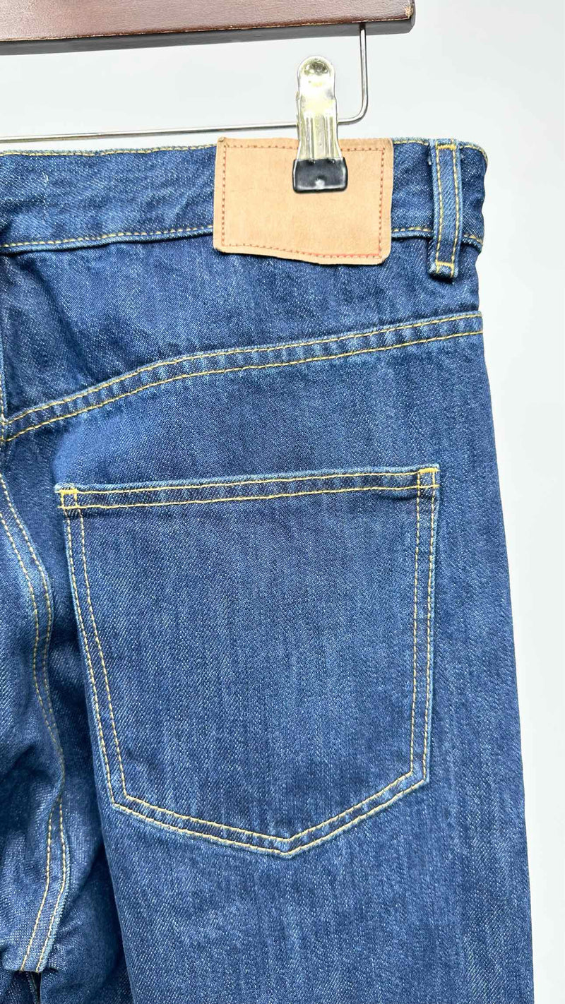 Jeanerica Jeans