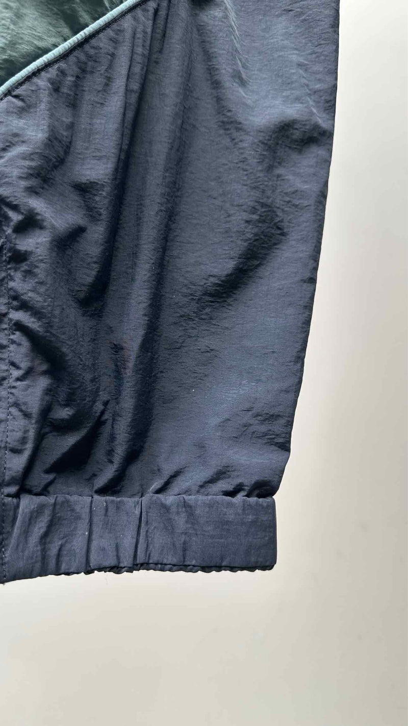 Martin Rose Easy Track Pants