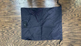 Caraa Convertable Backpack