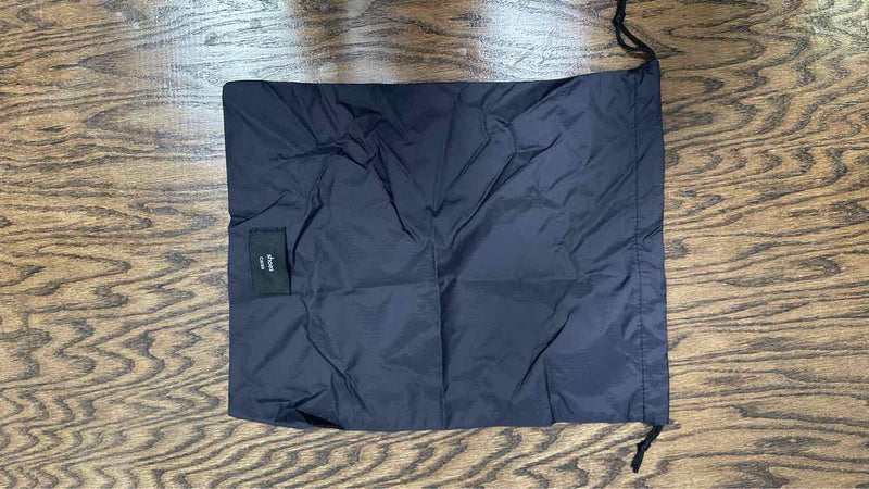 Caraa Convertable Backpack