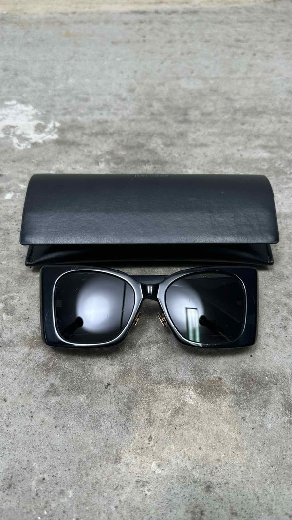 Saint Laurent SL M119 Sunglasses