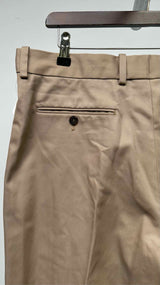Alexander McQueen Pants