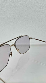 Acne Studios Anteom Sunglasses