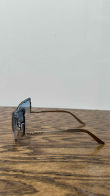 SRVC Masha Sunglasses