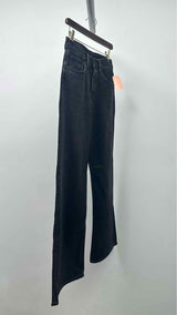 Acne Studios 2021F Vintage Jeans