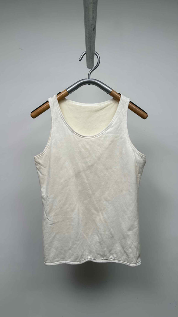 Carol Christian Poell Tank Top