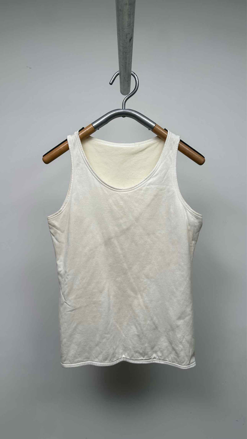 Carol Christian Poell Tank Top