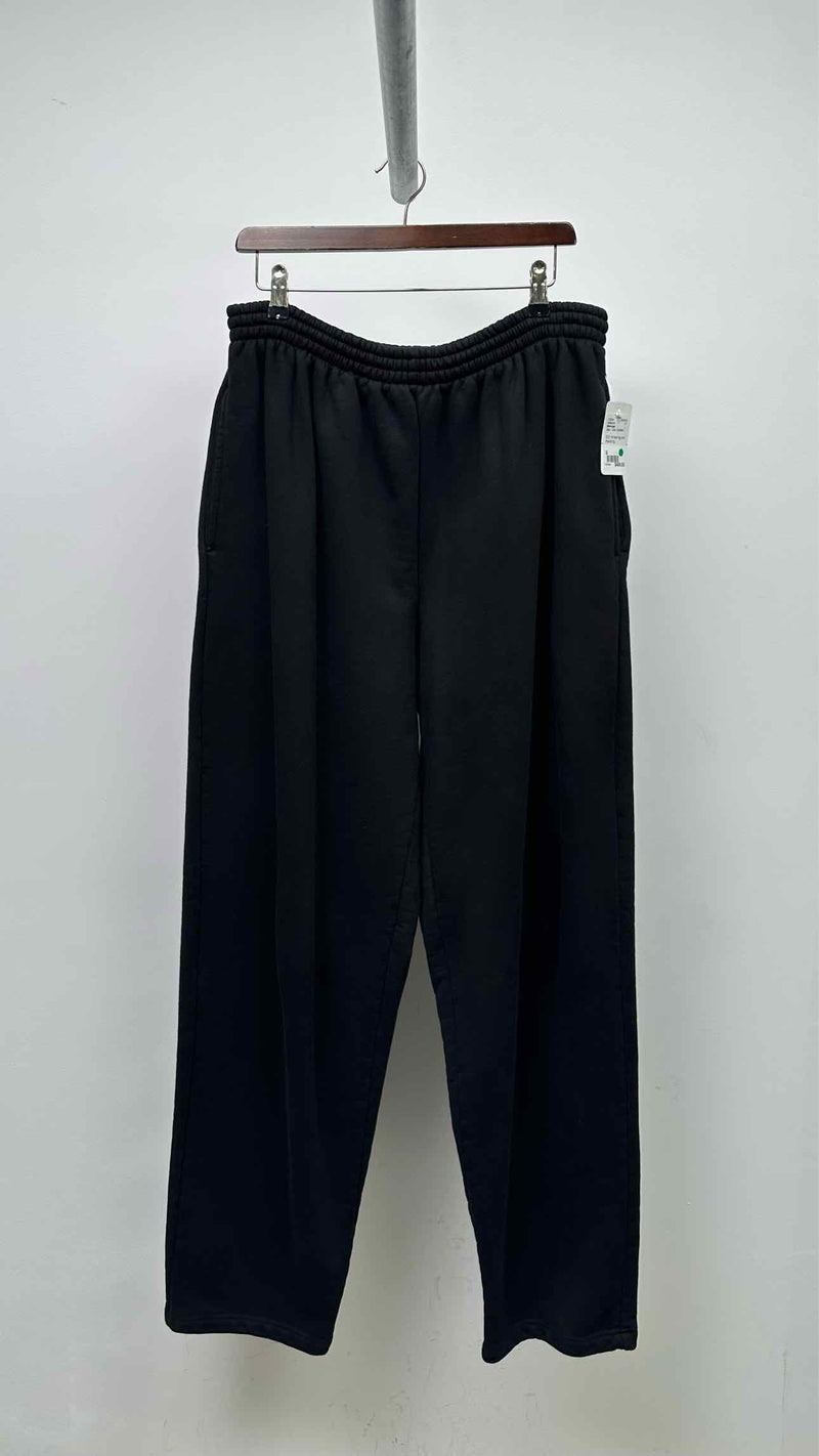 Balenciaga Sweatpants