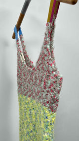 Andersson Bell Knitted Dress