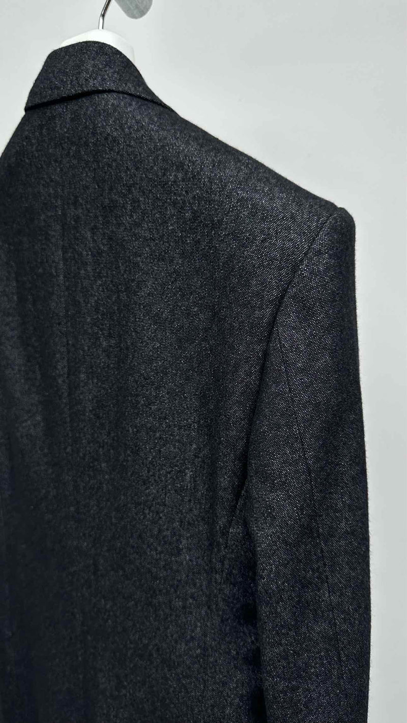 Junya Watanabe MAN Double-breast Coat