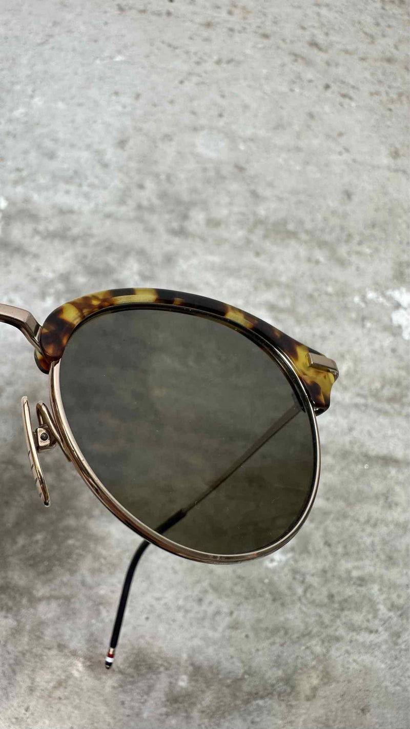 Thom Browne Sunglasses
