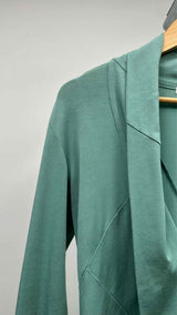 Issey Miyake Cardigan