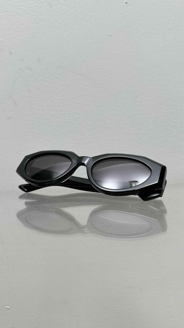 Bottega Veneta BV 1031S Sunglasses
