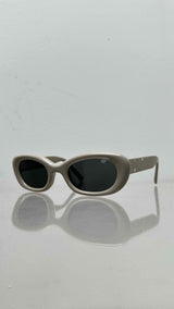Margiela X Gentle Monster MM004 G10 Sunglasses