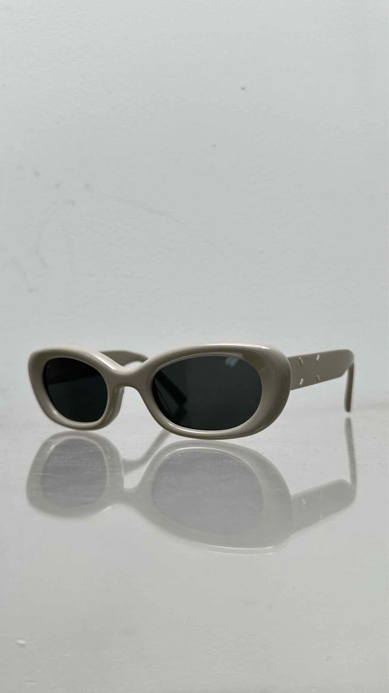 Margiela X Gentle Monster MM004 G10 Sunglasses