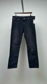Visvim Pants