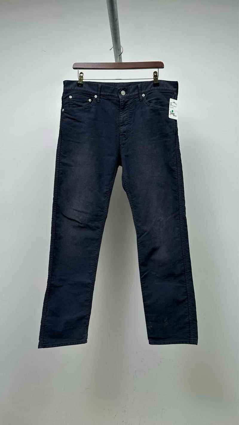 Visvim Pants