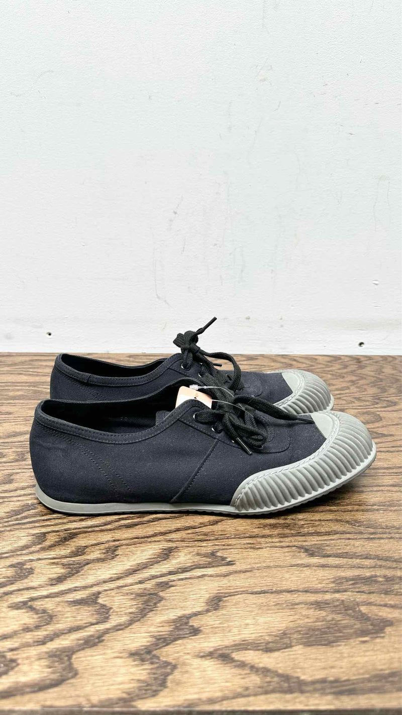 PRADA Sport Low-top Sneakers