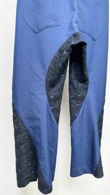 Kozaburo Dexter Pants