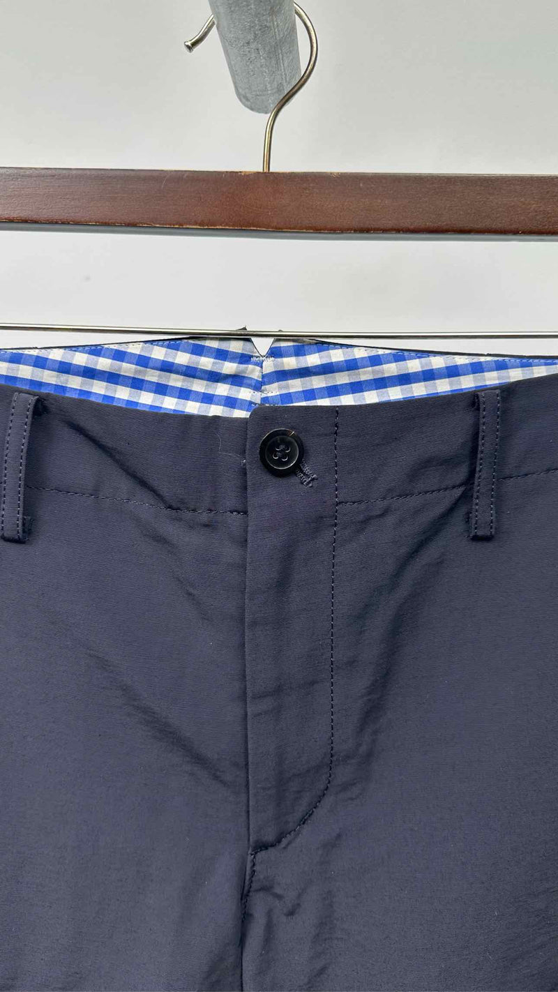 Junya Watanabe MAN Shorts