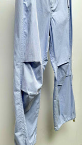 Dion Lee Cargo Pants