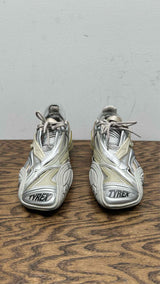 Balenciaga Tyrex Sneakers