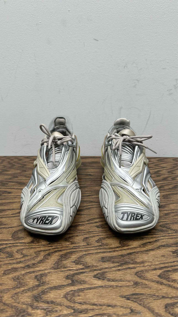 Balenciaga Tyrex Sneakers