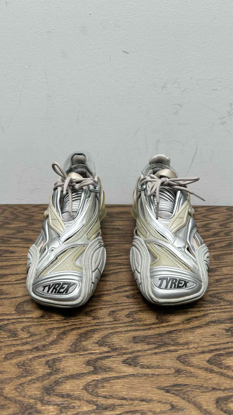 Balenciaga Tyrex Sneakers