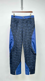 Kozaburo Dexter Pants
