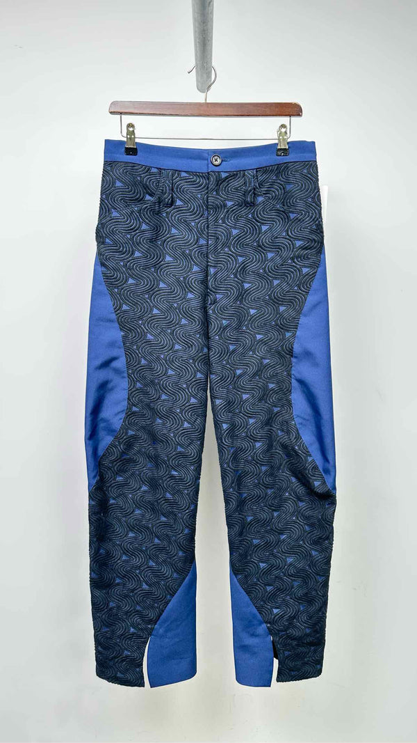 Kozaburo Dexter Pants