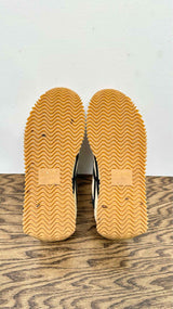 LOEWE Flow Runner Sneakers