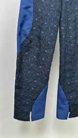 Kozaburo Dexter Pants