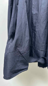 Comme Des Garcons 3 Way Easy Pants