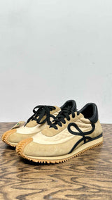 LOEWE Flow Runner Sneakers