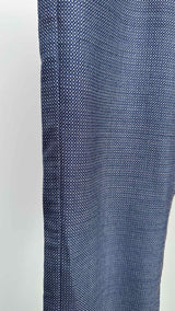 Junya Watanabe MAN x Levi's Jacquard Flare Pants