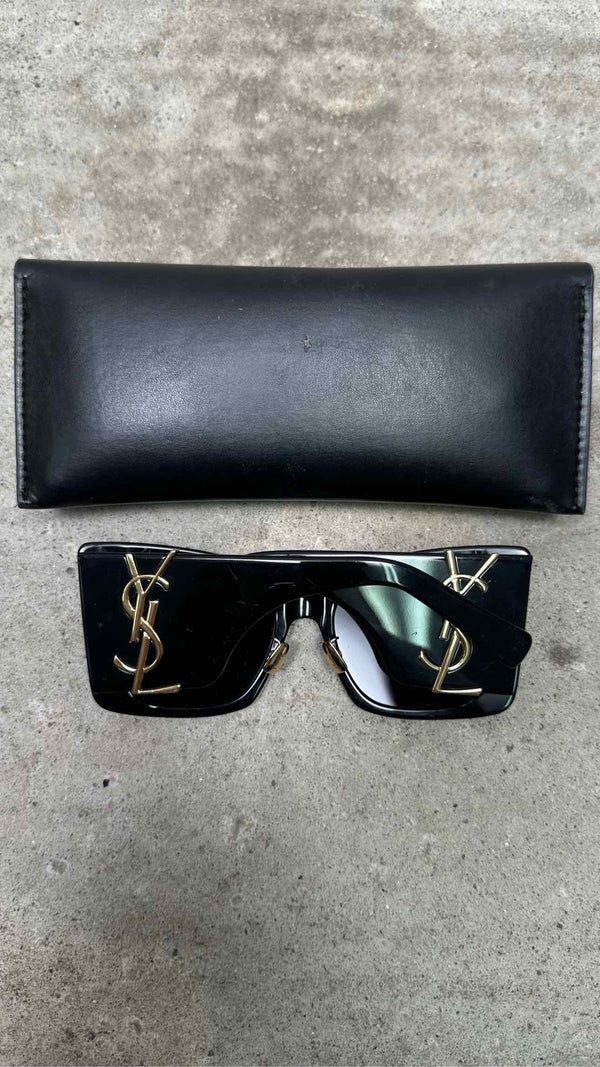 Saint Laurent SL M119 Sunglasses