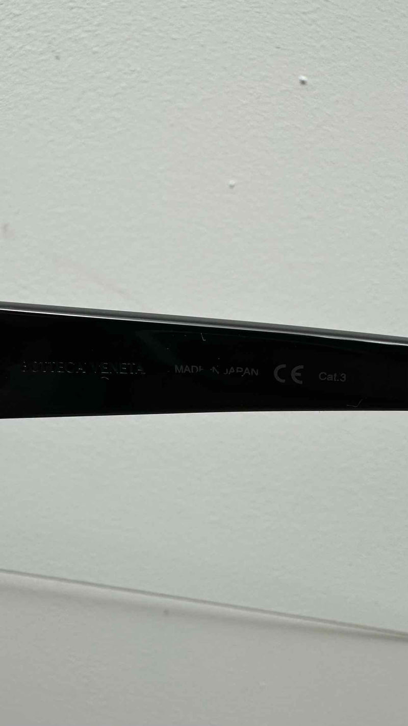 Bottega Veneta BV 1031S Sunglasses
