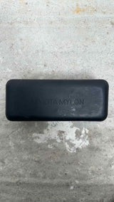Mykita Sunglasses