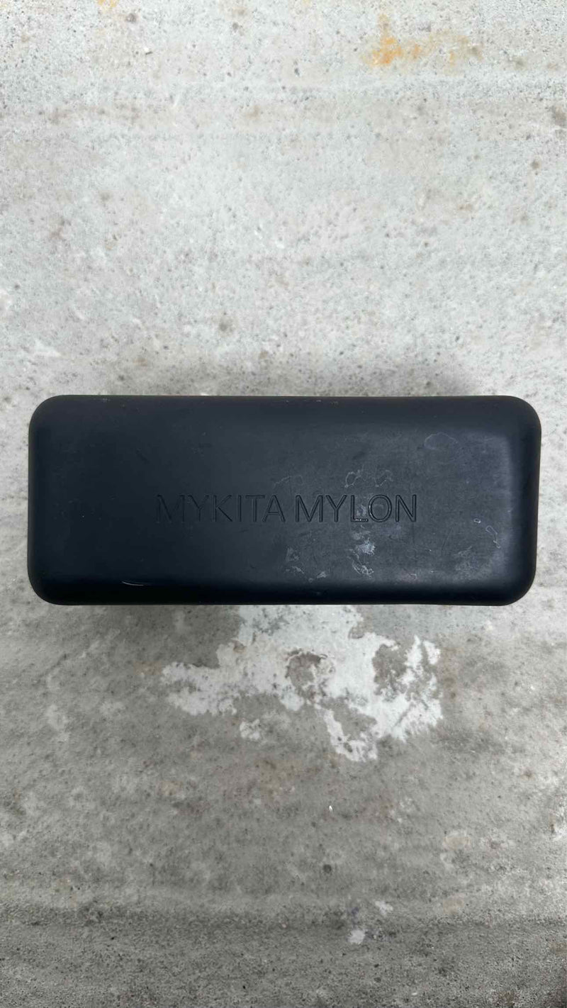 Mykita Sunglasses