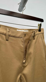 Dion Lee Curve Pants