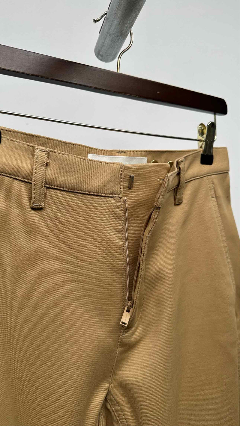 Dion Lee Curve Pants